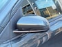 Opel Karl 1.0 75pk Edition 5-zitpl. | Airconditioning | Cruise control | Bluetooth | 100% dealeronderhouden | 1e eigenaar
