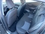 Opel Karl 1.0 75pk Edition 5-zitpl. | Airconditioning | Cruise control | Bluetooth | 100% dealeronderhouden | 1e eigenaar