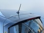 Opel Karl 1.0 75pk Edition 5-zitpl. | Airconditioning | Cruise control | Bluetooth | 100% dealeronderhouden | 1e eigenaar