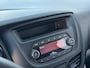 Opel Karl 1.0 75pk Edition 5-zitpl. | Airconditioning | Cruise control | Bluetooth | 100% dealeronderhouden | 1e eigenaar