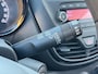 Opel Karl 1.0 75pk Edition 5-zitpl. | Airconditioning | Cruise control | Bluetooth | 100% dealeronderhouden | 1e eigenaar