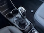 Opel Karl 1.0 75pk Edition 5-zitpl. | Airconditioning | Cruise control | Bluetooth | 100% dealeronderhouden | 1e eigenaar