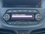 Opel Karl 1.0 75pk Edition 5-zitpl. | Airconditioning | Cruise control | Bluetooth | 100% dealeronderhouden | 1e eigenaar