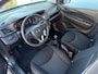Opel Karl 1.0 75pk Edition 5-zitpl. | Airconditioning | Cruise control | Bluetooth | 100% dealeronderhouden | 1e eigenaar