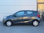 Opel Karl 1.0 75pk Edition 5-zitpl. | Airconditioning | Cruise control | 100% dealeronderhouden | 1e eigenaar