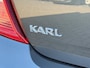 Opel Karl 1.0 75pk Edition 5-zitpl. | Airconditioning | Cruise control | Bluetooth | 100% dealeronderhouden | 1e eigenaar