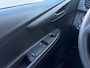 Opel Karl 1.0 75pk Edition 5-zitpl. | Airconditioning | Cruise control | Bluetooth | 100% dealeronderhouden | 1e eigenaar