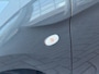 Opel Karl 1.0 75pk Edition 5-zitpl. | Airconditioning | Cruise control | Bluetooth | 100% dealeronderhouden | 1e eigenaar