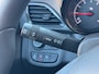 Opel Karl 1.0 75pk Edition 5-zitpl. | Airconditioning | Cruise control | Bluetooth | 100% dealeronderhouden | 1e eigenaar