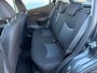 Opel Karl 1.0 75pk Edition 5-zitpl. | Airconditioning | Cruise control | Bluetooth | 100% dealeronderhouden | 1e eigenaar
