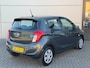 Opel Karl 1.0 75pk Edition 5-zitpl. | Airconditioning | Cruise control | 100% dealeronderhouden | 1e eigenaar