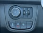 Opel Karl 1.0 75pk Edition 5-zitpl. | Airconditioning | Cruise control | Bluetooth | 100% dealeronderhouden | 1e eigenaar