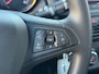 Opel Karl 1.0 75pk Edition 5-zitpl. | Airconditioning | Cruise control | Bluetooth | 100% dealeronderhouden | 1e eigenaar