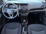 Opel Karl 1.0 75pk Edition 5-zitpl. | Airconditioning | Cruise control | Bluetooth | 100% dealeronderhouden | 1e eigenaar