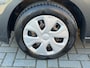 Opel Karl 1.0 75pk Edition 5-zitpl. | Airconditioning | Cruise control | 100% dealeronderhouden | 1e eigenaar