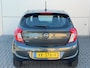 Opel Karl 1.0 75pk Edition 5-zitpl. | Airconditioning | Cruise control | 100% dealeronderhouden | 1e eigenaar