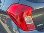 Opel Karl 1.0 75pk Edition 5-zitpl. | Airconditioning | Cruise control | Bluetooth | 100% dealeronderhouden | 1e eigenaar