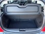 Opel Karl 1.0 75pk Edition 5-zitpl. | Airconditioning | Cruise control | Bluetooth | 100% dealeronderhouden | 1e eigenaar