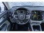 Volvo XC40 T5 Recharge R-Design | Navigatie | Stoel-/Stuurverwarming | Dodehoekdetectie | Panoramadak | Adaptieve Cruise Control | High Performance Audio | Camera | LED Koplampen | Park Assist | Volvo On Call | 19" LM