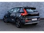 Volvo XC40 T5 Recharge R-Design | Navigatie | Stoel-/Stuurverwarming | Dodehoekdetectie | Panoramadak | Adaptieve Cruise Control | High Performance Audio | Camera | LED Koplampen | Park Assist | Volvo On Call | 19" LM