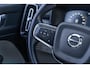 Volvo XC40 T5 Recharge R-Design | Navigatie | Stoel-/Stuurverwarming | Dodehoekdetectie | Panoramadak | Adaptieve Cruise Control | High Performance Audio | Camera | LED Koplampen | Park Assist | Volvo On Call | 19" LM