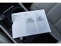 Volvo XC40 T5 Recharge R-Design | Navigatie | Stoel-/Stuurverwarming | Dodehoekdetectie | Panoramadak | Adaptieve Cruise Control | High Performance Audio | Camera | LED Koplampen | Park Assist | Volvo On Call | 19" LM