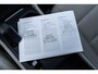 Volvo XC40 T5 Recharge R-Design | Navigatie | Stoel-/Stuurverwarming | Dodehoekdetectie | Panoramadak | Adaptieve Cruise Control | High Performance Audio | Camera | LED Koplampen | Park Assist | Volvo On Call | 19" LM