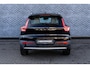 Volvo XC40 T5 Recharge R-Design | Navigatie | Stoel-/Stuurverwarming | Dodehoekdetectie | Panoramadak | Adaptieve Cruise Control | High Performance Audio | Camera | LED Koplampen | Park Assist | Volvo On Call | 19" LM