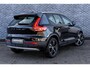 Volvo XC40 T5 Recharge R-Design | Navigatie | Stoel-/Stuurverwarming | Dodehoekdetectie | Panoramadak | Adaptieve Cruise Control | High Performance Audio | Camera | LED Koplampen | Park Assist | Volvo On Call | 19" LM