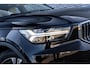 Volvo XC40 T5 Recharge R-Design | Navigatie | Stoel-/Stuurverwarming | Dodehoekdetectie | Panoramadak | Adaptieve Cruise Control | High Performance Audio | Camera | LED Koplampen | Park Assist | Volvo On Call | 19" LM