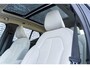 Volvo XC40 T5 Recharge R-Design | Navigatie | Stoel-/Stuurverwarming | Dodehoekdetectie | Panoramadak | Adaptieve Cruise Control | High Performance Audio | Camera | LED Koplampen | Park Assist | Volvo On Call | 19" LM