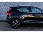 Volvo XC40 T5 Recharge R-Design | Navigatie | Stoel-/Stuurverwarming | Dodehoekdetectie | Panoramadak | Adaptieve Cruise Control | High Performance Audio | Camera | LED Koplampen | Park Assist | Volvo On Call | 19" LM