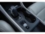 Volvo XC40 T5 Recharge R-Design | Navigatie | Stoel-/Stuurverwarming | Dodehoekdetectie | Panoramadak | Adaptieve Cruise Control | High Performance Audio | Camera | LED Koplampen | Park Assist | Volvo On Call | 19" LM