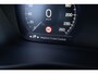 Volvo XC40 T5 Recharge R-Design | Navigatie | Stoel-/Stuurverwarming | Dodehoekdetectie | Panoramadak | Adaptieve Cruise Control | High Performance Audio | Camera | LED Koplampen | Park Assist | Volvo On Call | 19" LM