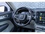 Volvo XC40 T5 Recharge R-Design | Navigatie | Stoel-/Stuurverwarming | Dodehoekdetectie | Panoramadak | Adaptieve Cruise Control | High Performance Audio | Camera | LED Koplampen | Park Assist | Volvo On Call | 19" LM