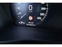 Volvo XC40 T5 Recharge R-Design | Navigatie | Stoel-/Stuurverwarming | Dodehoekdetectie | Panoramadak | Adaptieve Cruise Control | High Performance Audio | Camera | LED Koplampen | Park Assist | Volvo On Call | 19" LM