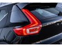 Volvo XC40 T5 Recharge R-Design | Navigatie | Stoel-/Stuurverwarming | Dodehoekdetectie | Panoramadak | Adaptieve Cruise Control | High Performance Audio | Camera | LED Koplampen | Park Assist | Volvo On Call | 19" LM
