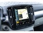 Volvo XC40 T5 Recharge R-Design | Navigatie | Stoel-/Stuurverwarming | Dodehoekdetectie | Panoramadak | Adaptieve Cruise Control | High Performance Audio | Camera | LED Koplampen | Park Assist | Volvo On Call | 19" LM