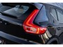 Volvo XC40 T5 Recharge R-Design | Navigatie | Stoel-/Stuurverwarming | Dodehoekdetectie | Panoramadak | Adaptieve Cruise Control | High Performance Audio | Camera | LED Koplampen | Park Assist | Volvo On Call | 19" LM