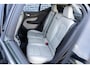 Volvo XC40 T5 Recharge R-Design | Navigatie | Stoel-/Stuurverwarming | Dodehoekdetectie | Panoramadak | Adaptieve Cruise Control | High Performance Audio | Camera | LED Koplampen | Park Assist | Volvo On Call | 19" LM