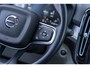 Volvo XC40 T5 Recharge R-Design | Navigatie | Stoel-/Stuurverwarming | Dodehoekdetectie | Panoramadak | Adaptieve Cruise Control | High Performance Audio | Camera | LED Koplampen | Park Assist | Volvo On Call | 19" LM