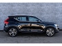 Volvo XC40 T5 Recharge R-Design | Navigatie | Stoel-/Stuurverwarming | Dodehoekdetectie | Panoramadak | Adaptieve Cruise Control | High Performance Audio | Camera | LED Koplampen | Park Assist | Volvo On Call | 19" LM