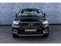 Volvo XC40 T5 Recharge R-Design | Navigatie | Stoel-/Stuurverwarming | Dodehoekdetectie | Panoramadak | Adaptieve Cruise Control | High Performance Audio | Camera | LED Koplampen | Park Assist | Volvo On Call | 19" LM