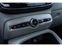 Volvo XC40 T5 Recharge R-Design | Navigatie | Stoel-/Stuurverwarming | Dodehoekdetectie | Panoramadak | Adaptieve Cruise Control | High Performance Audio | Camera | LED Koplampen | Park Assist | Volvo On Call | 19" LM