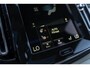 Volvo XC40 T5 Recharge R-Design | Navigatie | Stoel-/Stuurverwarming | Dodehoekdetectie | Panoramadak | Adaptieve Cruise Control | High Performance Audio | Camera | LED Koplampen | Park Assist | Volvo On Call | 19" LM