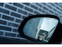 Volvo XC40 T5 Recharge R-Design | Navigatie | Stoel-/Stuurverwarming | Dodehoekdetectie | Panoramadak | Adaptieve Cruise Control | High Performance Audio | Camera | LED Koplampen | Park Assist | Volvo On Call | 19" LM
