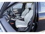 Volvo XC40 T5 Recharge R-Design | Navigatie | Stoel-/Stuurverwarming | Dodehoekdetectie | Panoramadak | Adaptieve Cruise Control | High Performance Audio | Camera | LED Koplampen | Park Assist | Volvo On Call | 19" LM