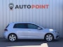 Volkswagen Golf TSI Highline Business R-line Virtual Camera PDC