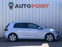 Volkswagen Golf TSI Highline Business R-line Virtual Camera PDC