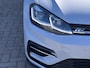 Volkswagen Golf TSI Highline Business R-line Virtual Camera PDC